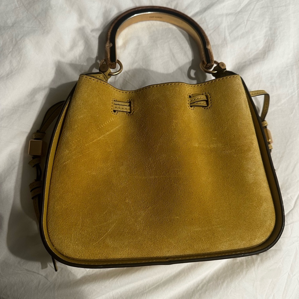Tory Burch Bag
